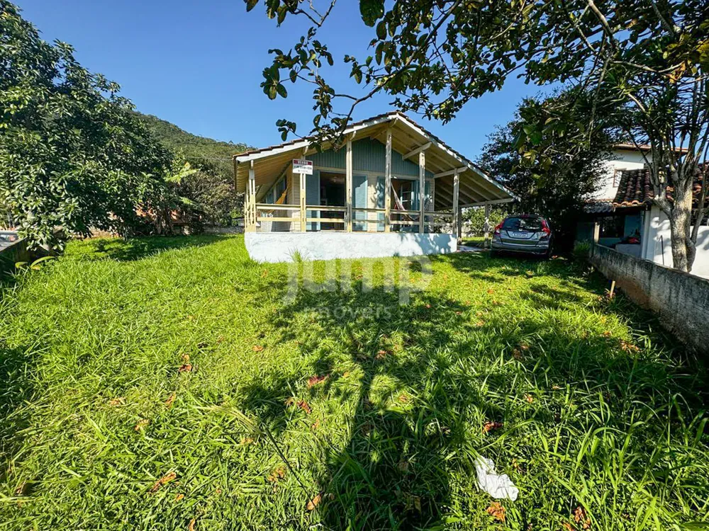 Terreno, 712 m² - Foto 4
