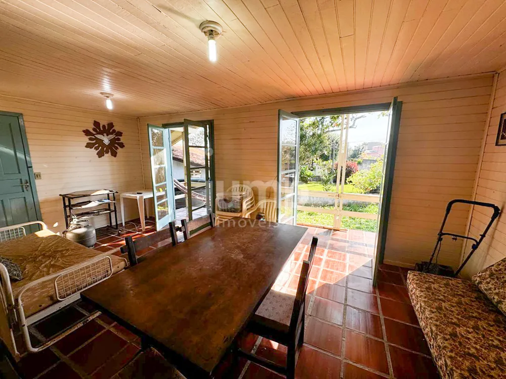 Terreno, 712 m² - Foto 7