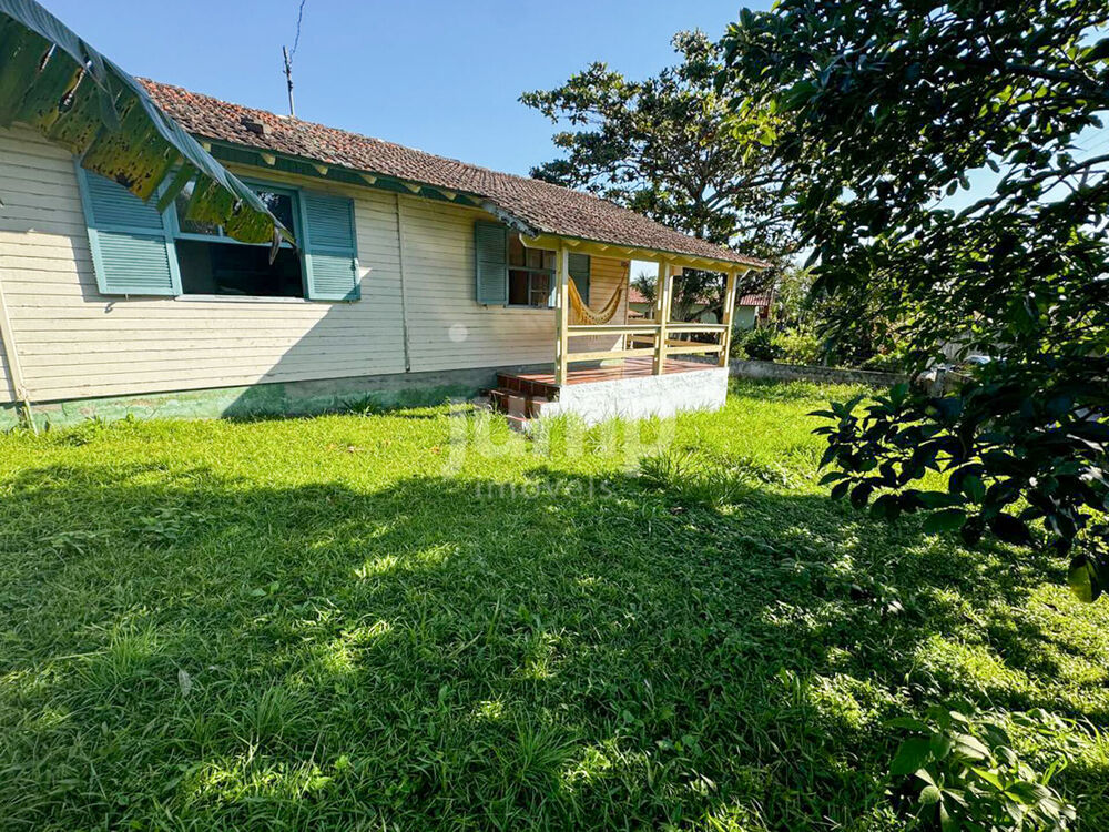 Terreno, 712 m² - Foto 2