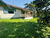 Terreno, 712 m² - Foto 2