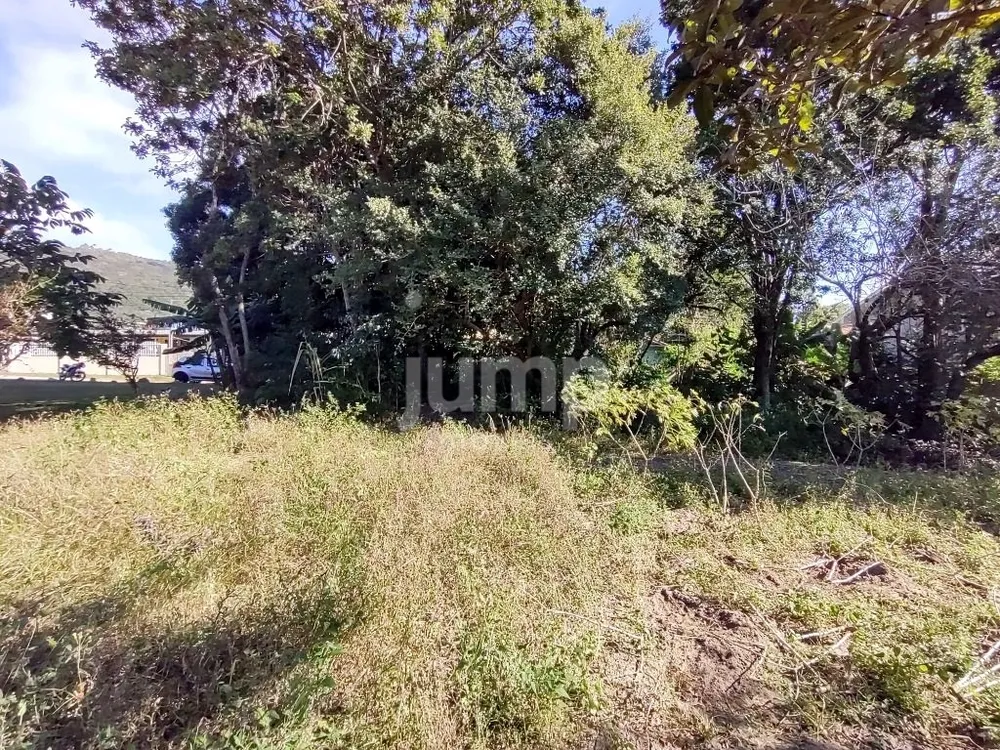 Terreno, 407 m² - Foto 6