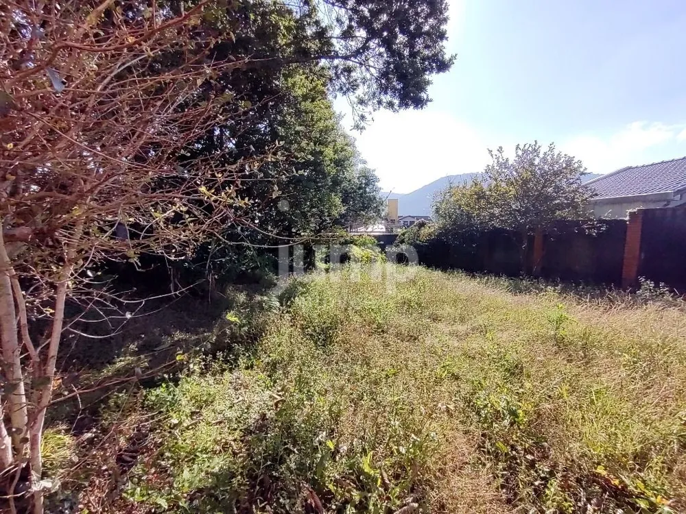 Terreno, 407 m² - Foto 3