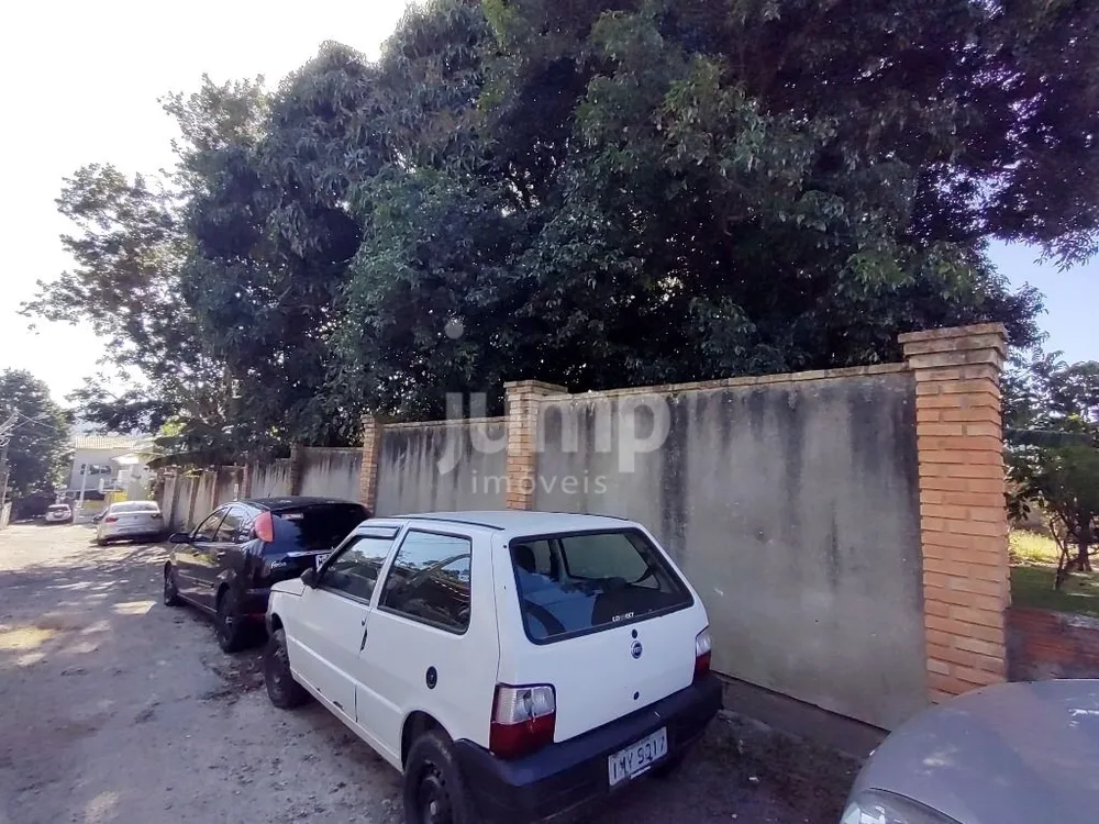 Terreno, 407 m² - Foto 8