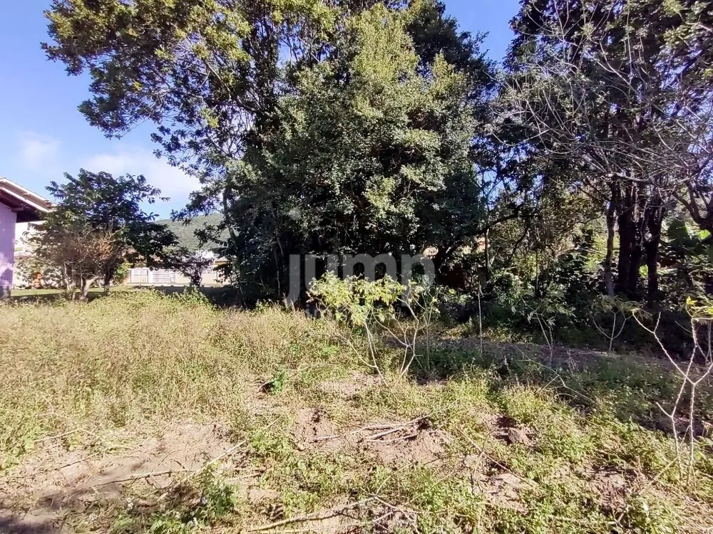 Terreno, 407 m² - Foto 4