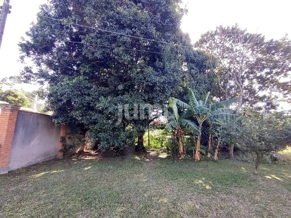 Terreno, 407 m² - Foto 1