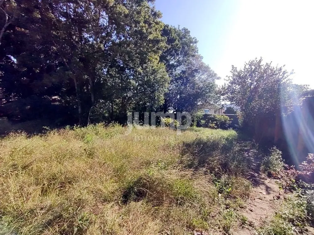 Terreno, 407 m² - Foto 5