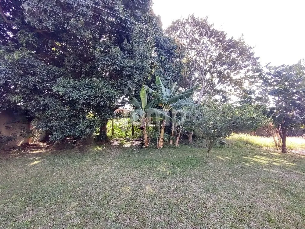 Terreno, 407 m² - Foto 2