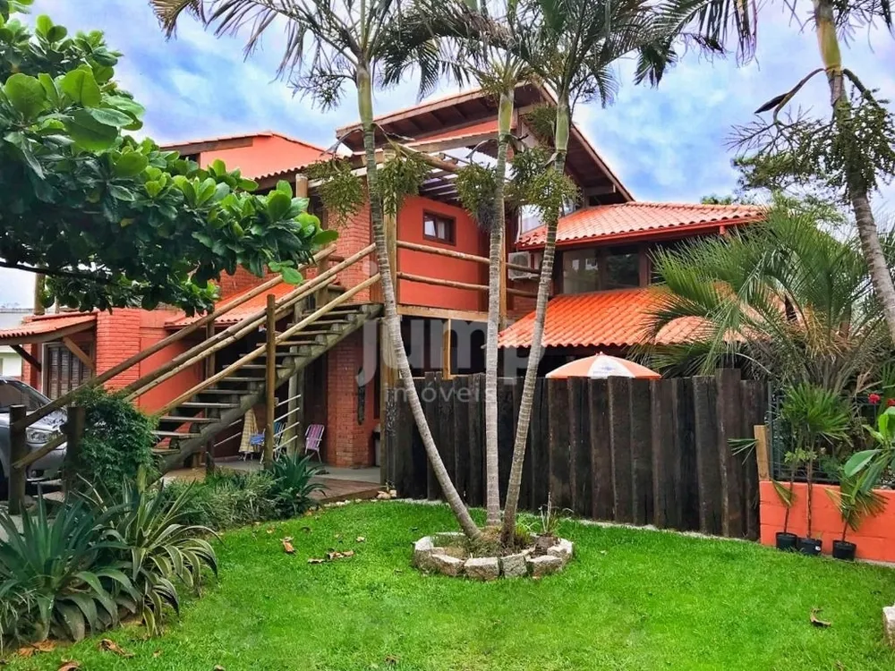 Hotel, 9 quartos, 515 m² - Foto 2