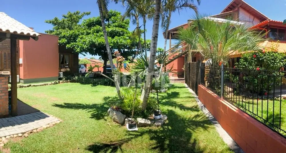 Hotel, 9 quartos, 515 m² - Foto 1