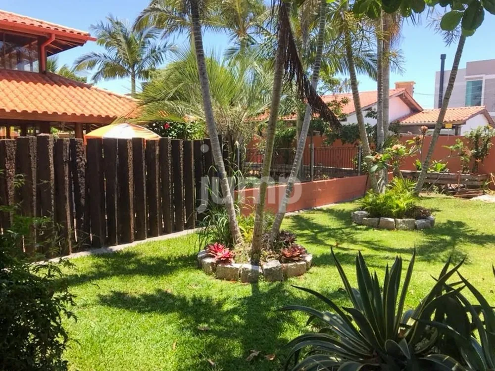 Hotel, 9 quartos, 515 m² - Foto 3