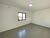Casa, 2 quartos, 156 m² - Foto 6