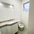 Casa, 2 quartos, 156 m² - Foto 7