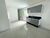 Casa, 2 quartos, 156 m² - Foto 4