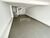 Casa, 2 quartos, 156 m² - Foto 8