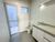 Casa, 2 quartos, 156 m² - Foto 11