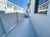 Casa, 2 quartos, 156 m² - Foto 10