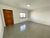 Casa, 2 quartos, 156 m² - Foto 2