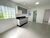 Casa, 2 quartos, 156 m² - Foto 3