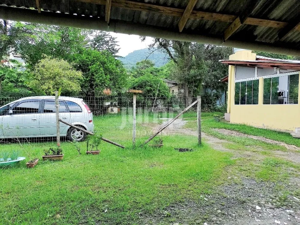 Terreno - Foto 9