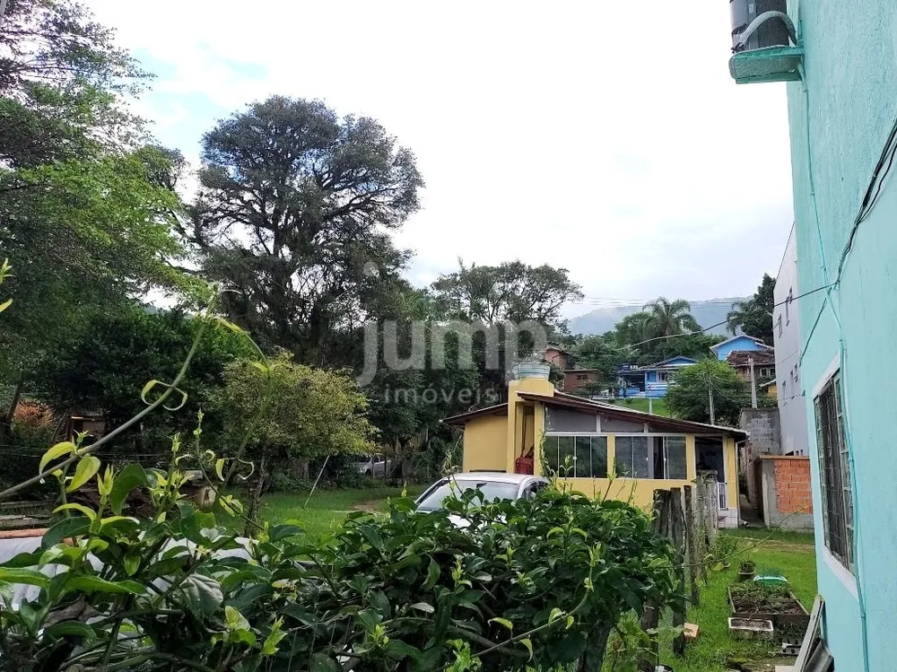 Terreno - Foto 11