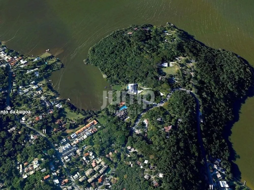 Terreno - Foto 1