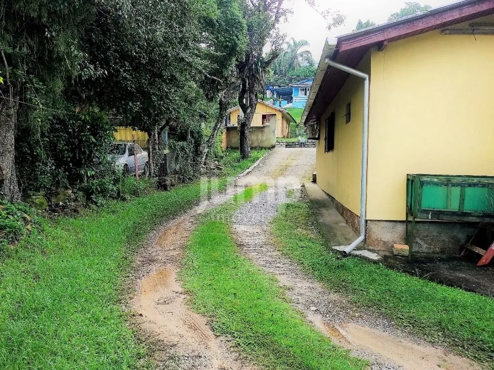 Terreno - Foto 2