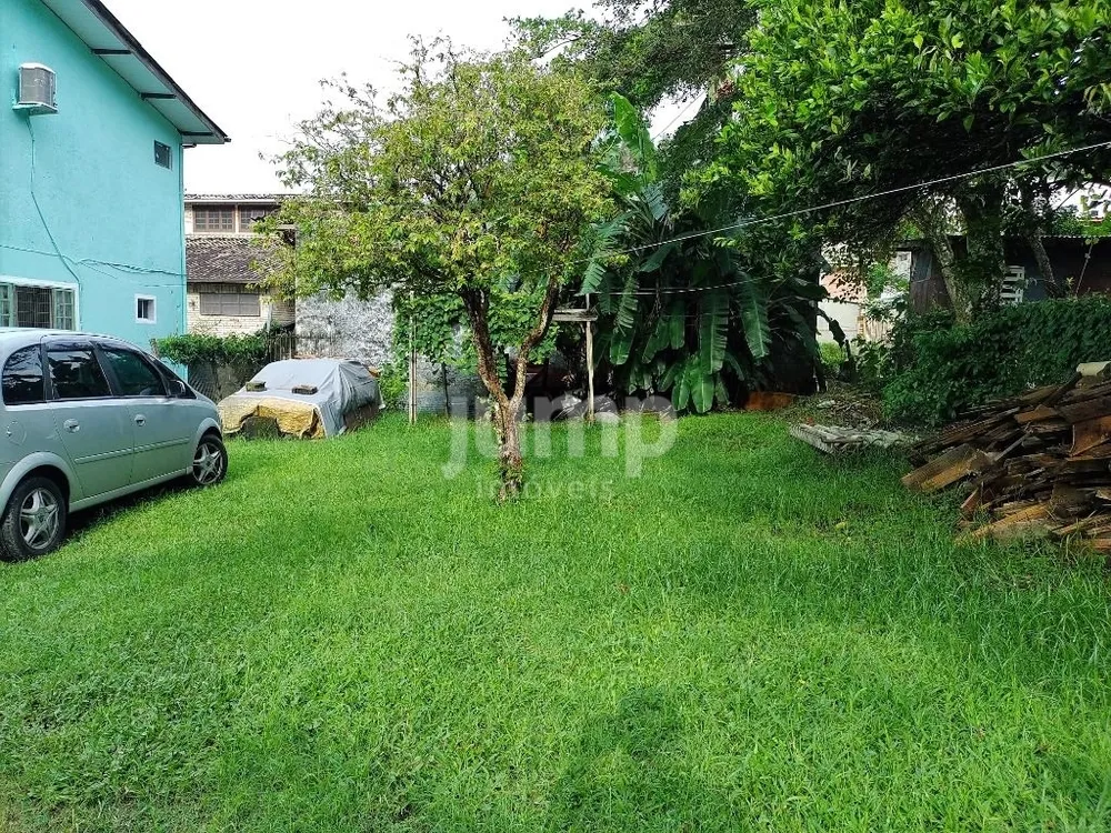 Terreno - Foto 3