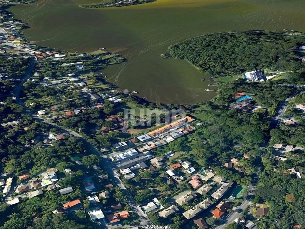 Terreno - Foto 5