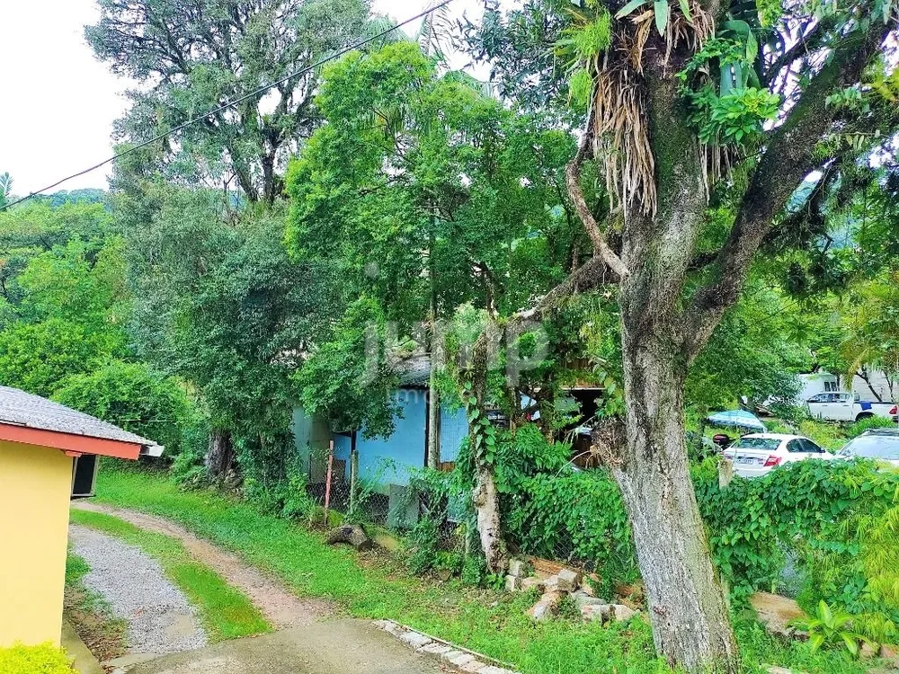 Terreno - Foto 4