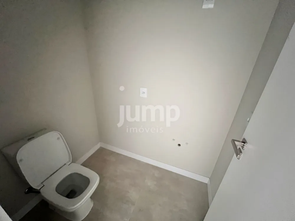 Casa, 3 quartos, 167 m² - Foto 5