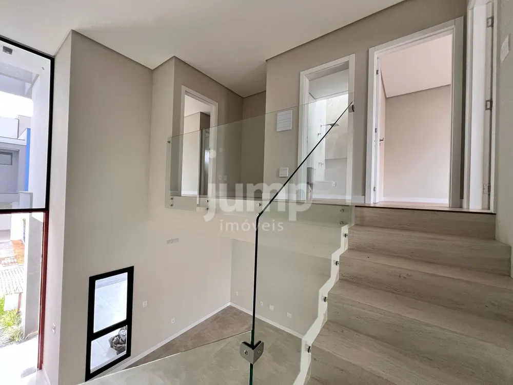 Casa, 3 quartos, 167 m² - Foto 8