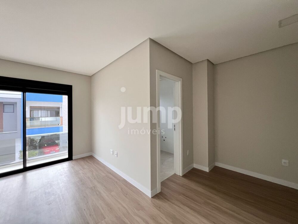 Casa à venda com 3 quartos, 167m² - Foto 3