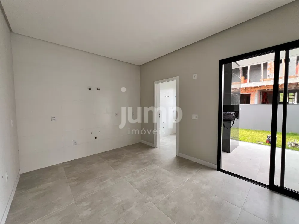 Casa, 3 quartos, 167 m² - Foto 6