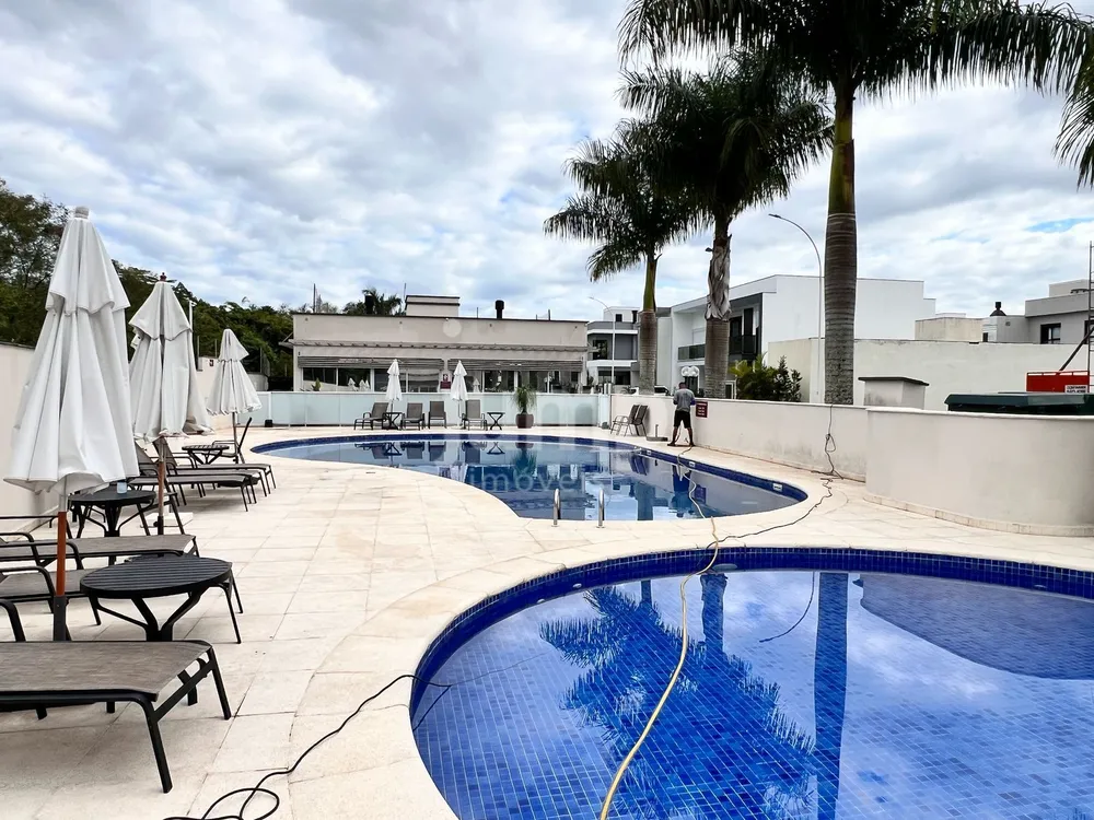 Casa, 3 quartos, 167 m² - Foto 19