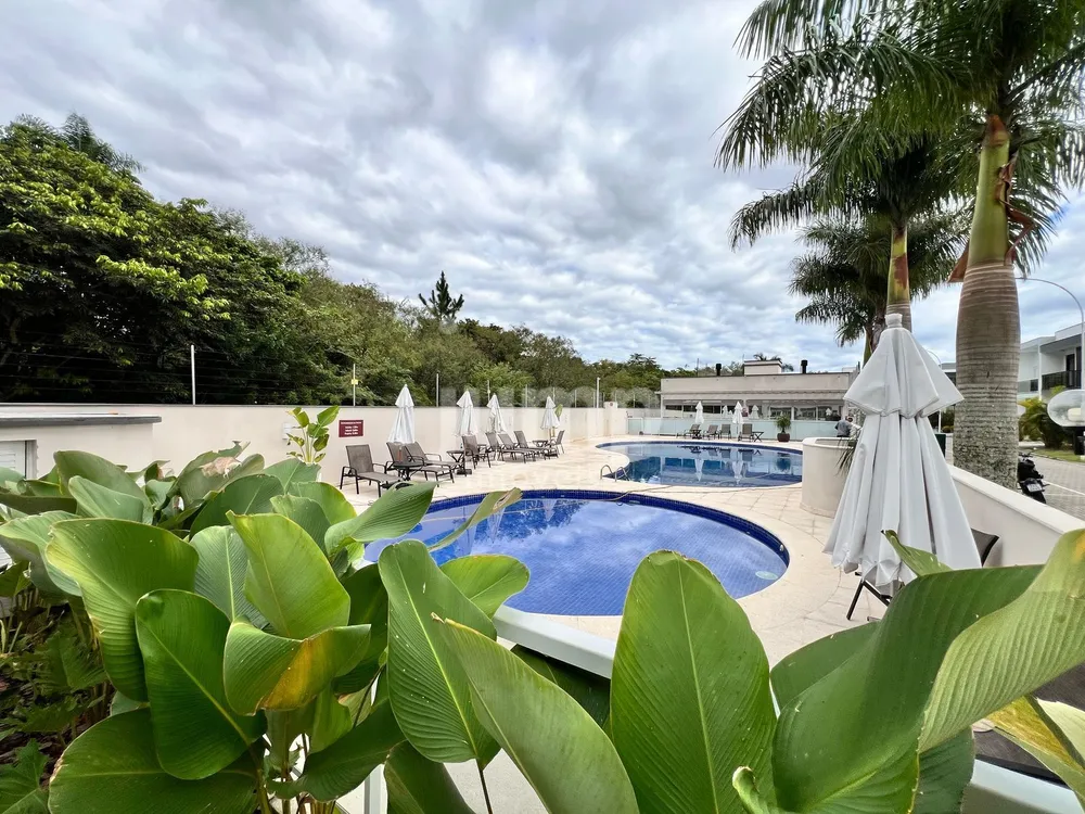 Casa, 3 quartos, 167 m² - Foto 18