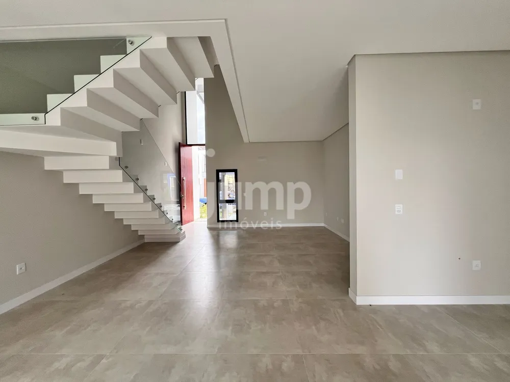 Casa, 3 quartos, 167 m² - Foto 3
