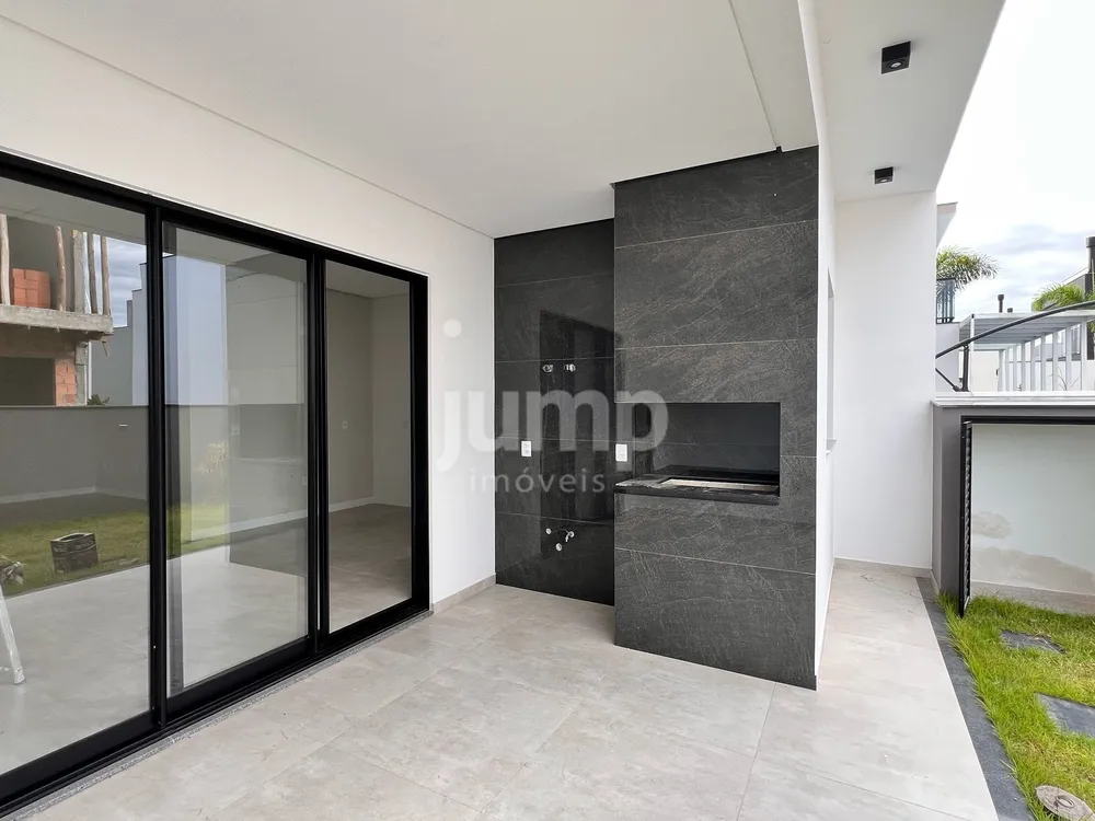 Casa, 3 quartos, 167 m² - Foto 7