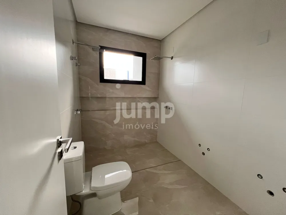 Casa, 3 quartos, 167 m² - Foto 11