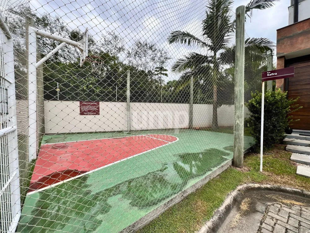 Casa, 3 quartos, 167 m² - Foto 20