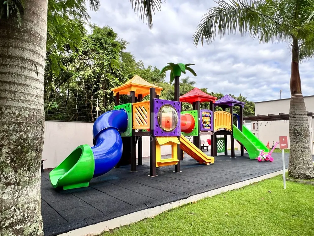Casa, 3 quartos, 167 m² - Foto 17