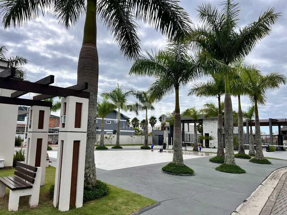 Casa, 3 quartos, 167 m² - Foto 14