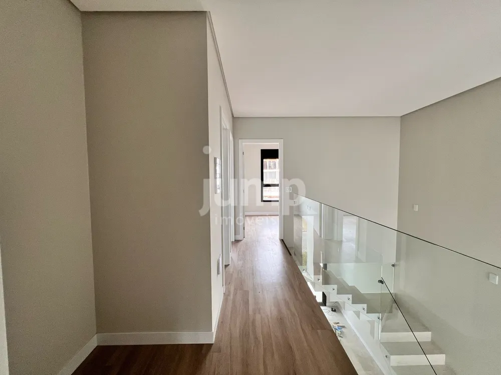 Casa, 3 quartos, 167 m² - Foto 9