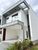 Casa, 3 quartos, 167 m² - Foto 1