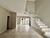 Casa, 3 quartos, 167 m² - Foto 2