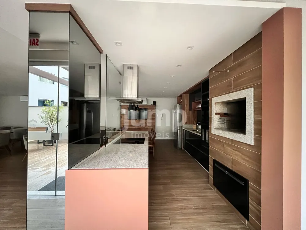 Apartamento, 2 quartos, 76 m² - Foto 21