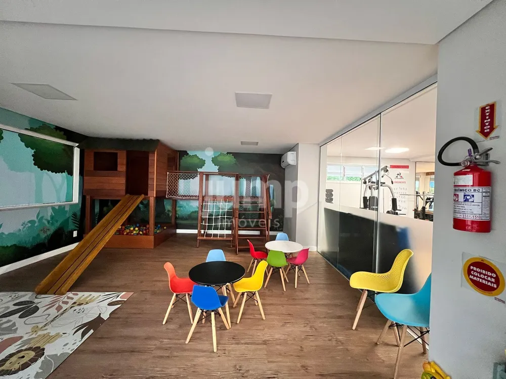 Apartamento, 2 quartos, 76 m² - Foto 19