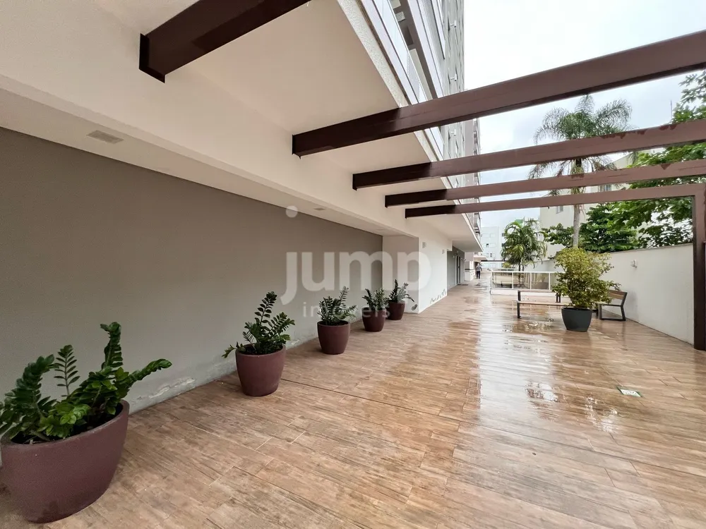 Apartamento, 2 quartos, 76 m² - Foto 16