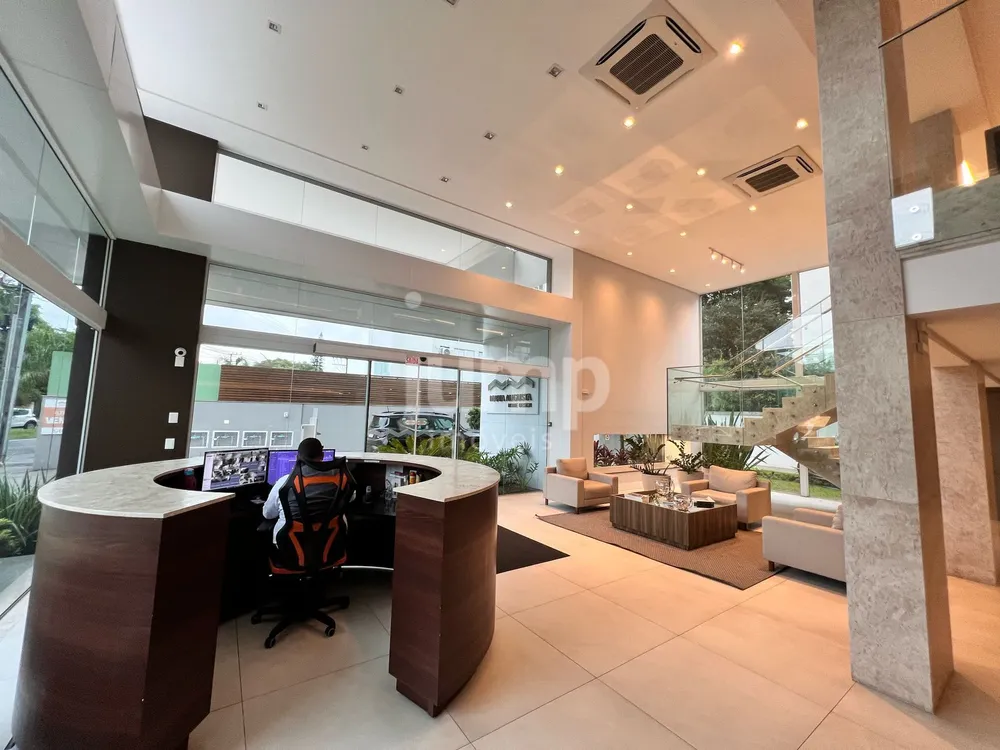 Apartamento, 2 quartos, 76 m² - Foto 12