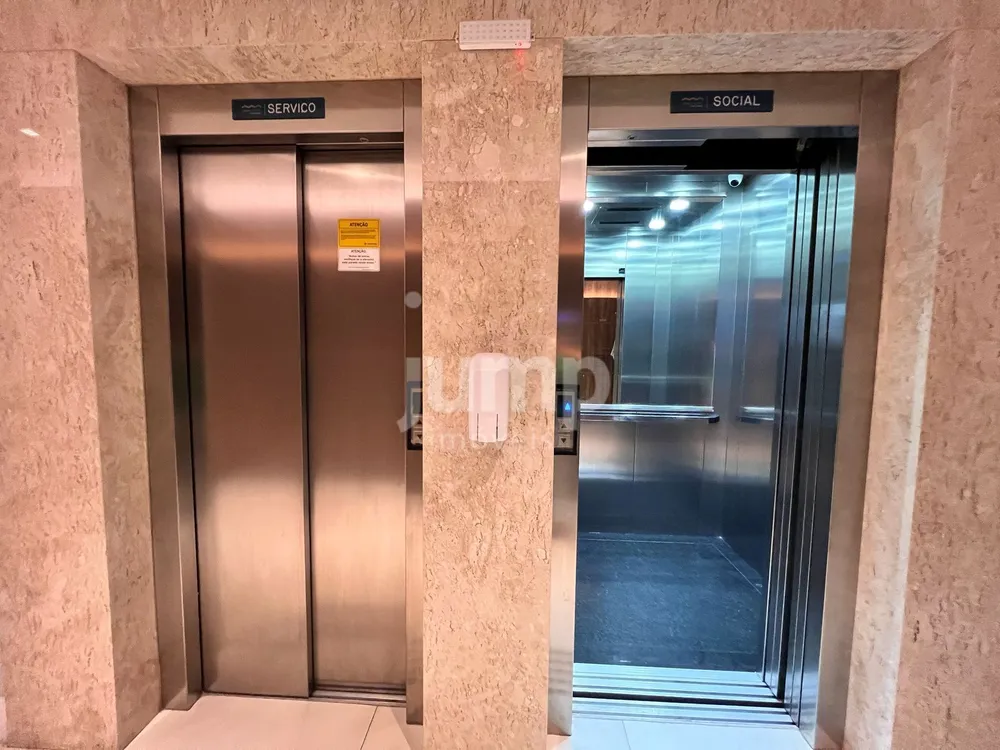 Apartamento, 2 quartos, 76 m² - Foto 15