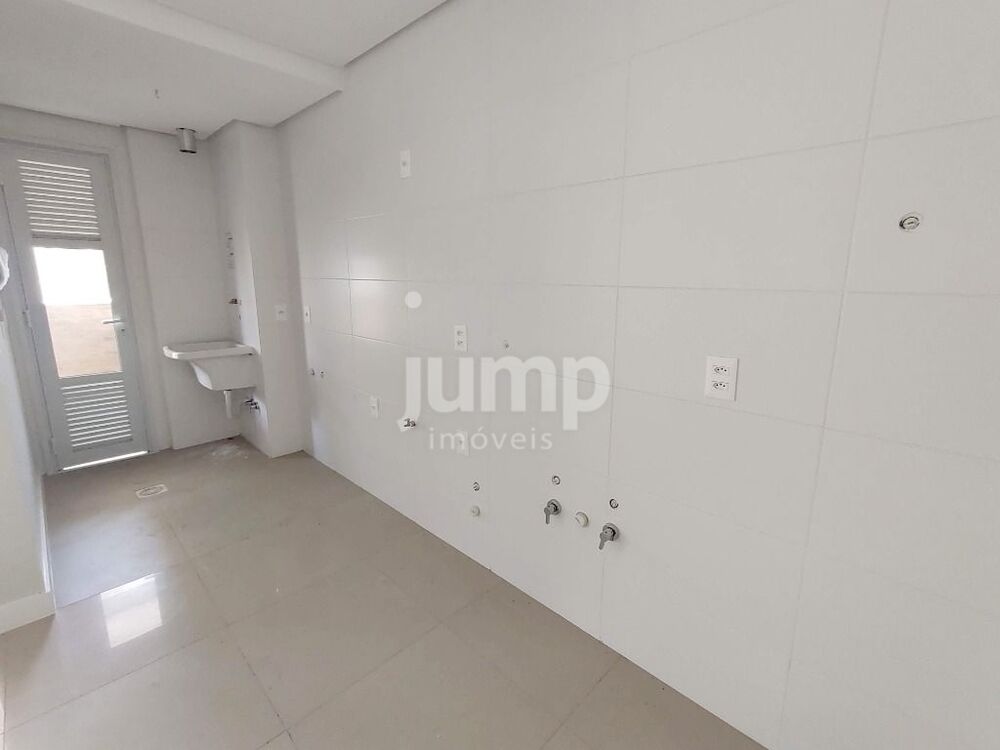 Apartamento à venda com 2 quartos, 107m² - Foto 7
